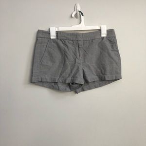J. Crew Factory Short